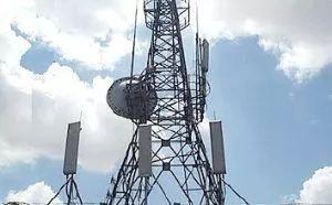 硬核科普 基帶芯片開發的技術高峰與華為開放5G芯片的戰略意義