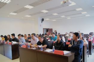 官渡區(qū)召開新的社會(huì)階層人士工作推進(jìn)會(huì)暨業(yè)務(wù)培訓(xùn)會(huì) 賦能統(tǒng)戰(zhàn)新力量